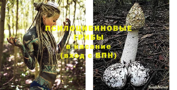 каннабис Абинск